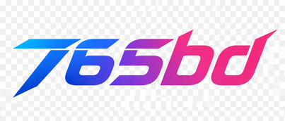 765bd লোগো